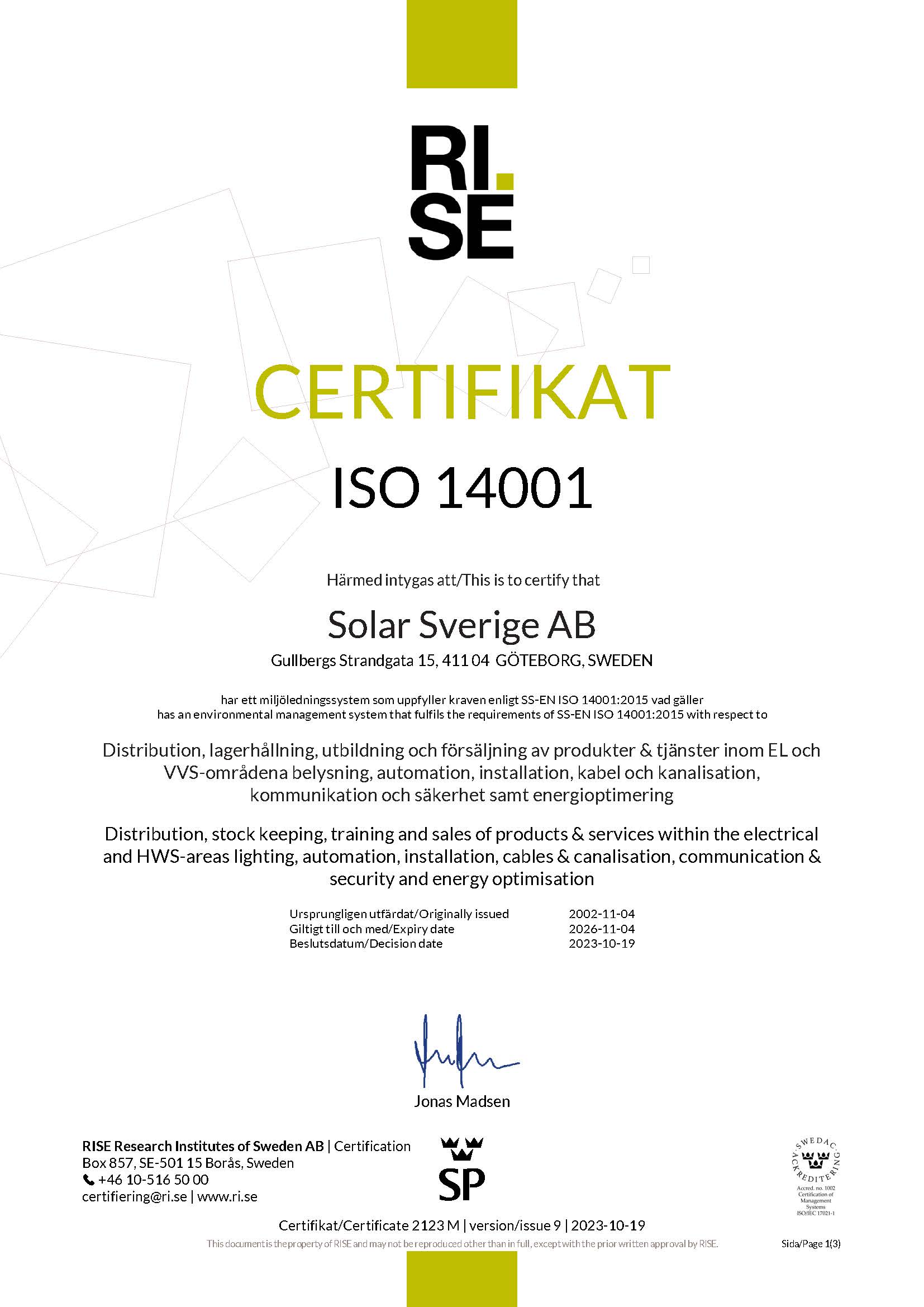 Miljö Certifikat 140012015 (002)_Page_1.jpg