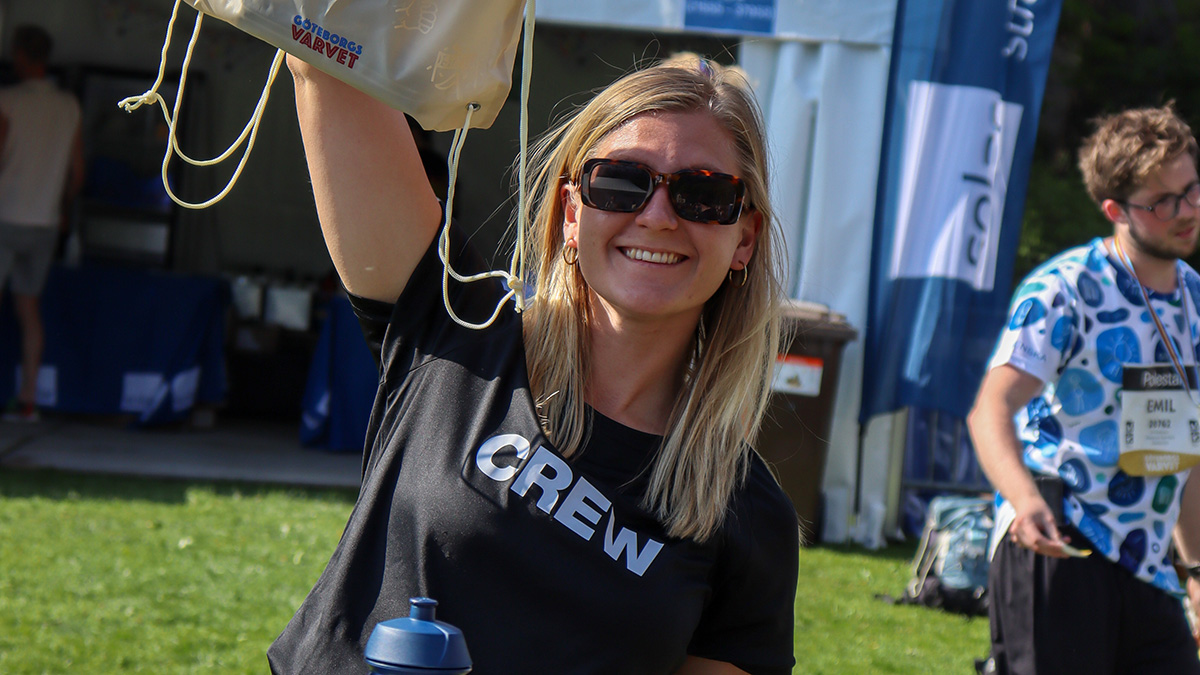 gbgvarvet-crew-1200x675.jpg
