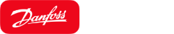 Danfoss Logga 2026