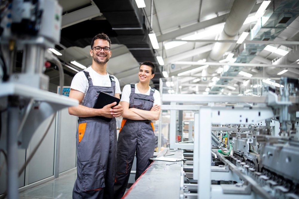 stock-photo-portrait-of-production-line-workers-controlling-manufacturing-process-of-modern-packaging-2009894039.jpg