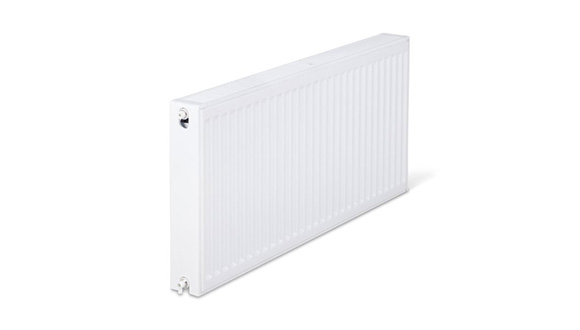 Thermrad, radiatorer för varje interiör