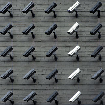 cameras_350x350.jpg