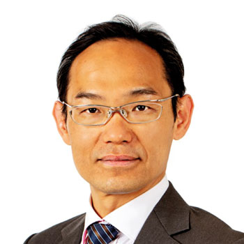 JJ_Sun_350x350.jpg
