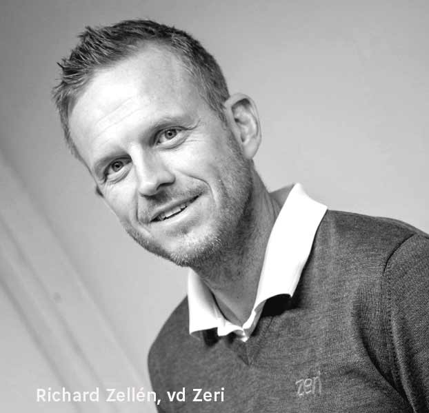 richard_zellen_vd_zeri2.jpg