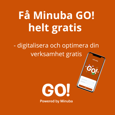 Få GO!.png