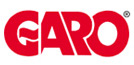 Garo_Logotyp.jpg