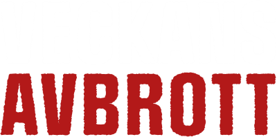 Veckans avbrott - webbgrafik - logotyp.png