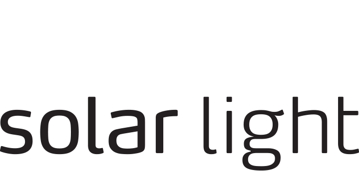 SolarLight_Logo_Black_719x344px.png